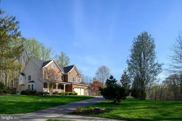 $1,300,000 | 720 Fantail Court, Annapolis, MD 21401