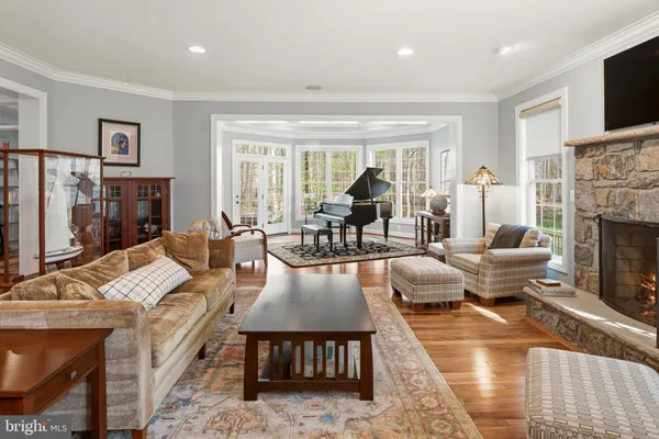 $1,300,000 | 720 Fantail Court, Annapolis, MD 21401