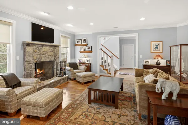 $1,300,000 | 720 Fantail Court, Annapolis, MD 21401