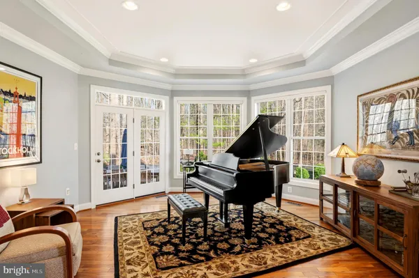 $1,300,000 | 720 Fantail Court, Annapolis, MD 21401