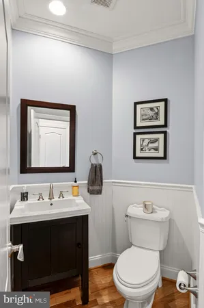 $1,300,000 | 720 Fantail Court, Annapolis, MD 21401