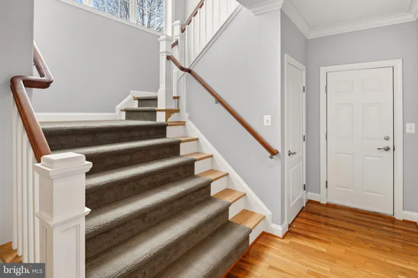 $1,300,000 | 720 Fantail Court, Annapolis, MD 21401