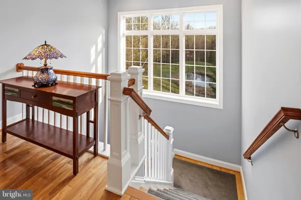 $1,300,000 | 720 Fantail Court, Annapolis, MD 21401