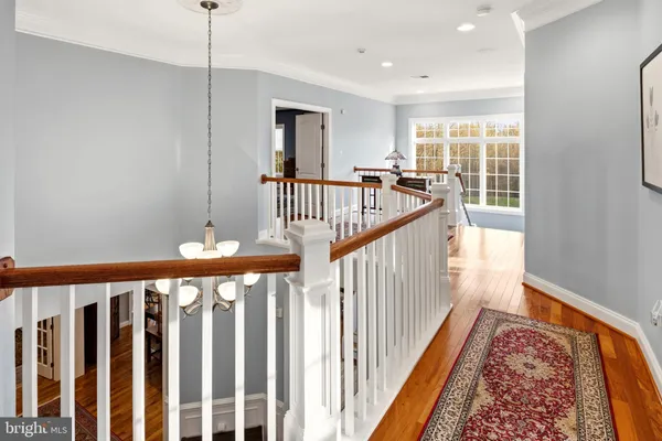 $1,300,000 | 720 Fantail Court, Annapolis, MD 21401