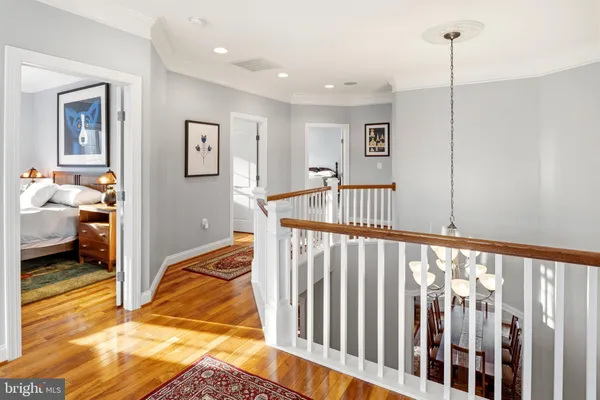 $1,300,000 | 720 Fantail Court, Annapolis, MD 21401