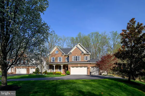 $1,300,000 | 720 Fantail Court, Annapolis, MD 21401