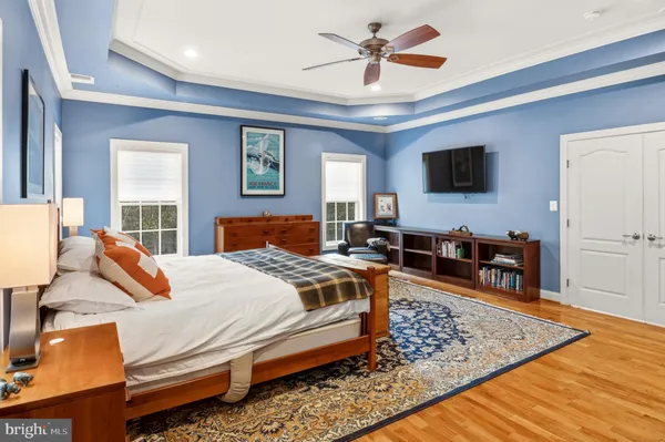 $1,300,000 | 720 Fantail Court, Annapolis, MD 21401