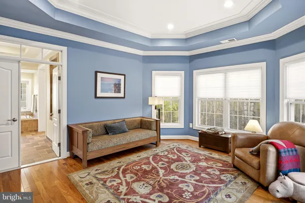 $1,300,000 | 720 Fantail Court, Annapolis, MD 21401