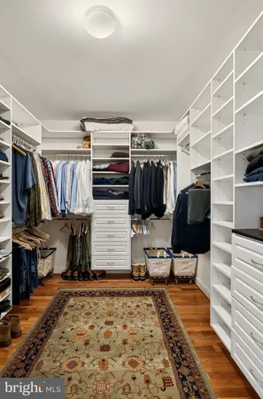 $1,300,000 | 720 Fantail Court, Annapolis, MD 21401