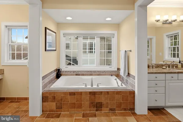 $1,300,000 | 720 Fantail Court, Annapolis, MD 21401