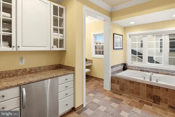 $1,300,000 | 720 Fantail Court, Annapolis, MD 21401