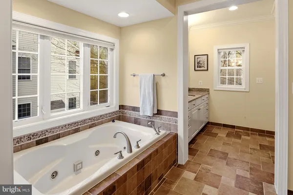 $1,300,000 | 720 Fantail Court, Annapolis, MD 21401