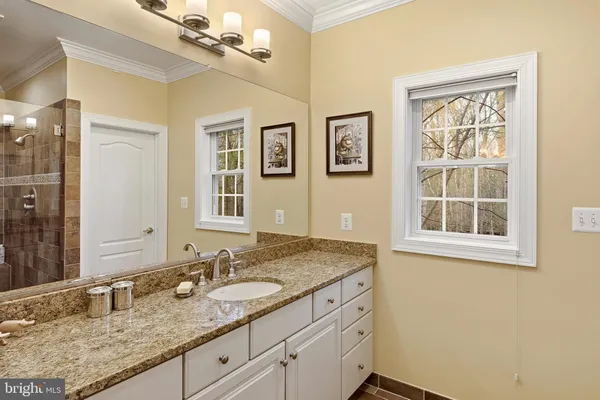$1,300,000 | 720 Fantail Court, Annapolis, MD 21401