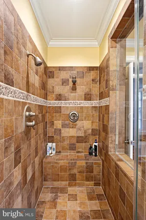 $1,300,000 | 720 Fantail Court, Annapolis, MD 21401