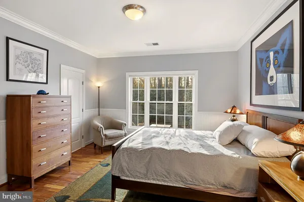 $1,300,000 | 720 Fantail Court, Annapolis, MD 21401