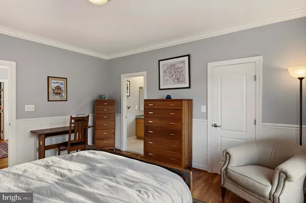 $1,300,000 | 720 Fantail Court, Annapolis, MD 21401