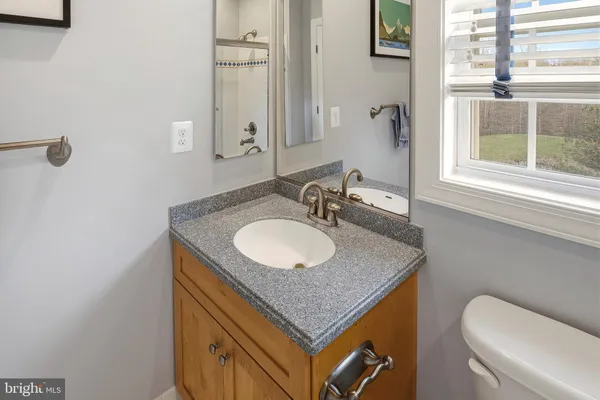 $1,300,000 | 720 Fantail Court, Annapolis, MD 21401