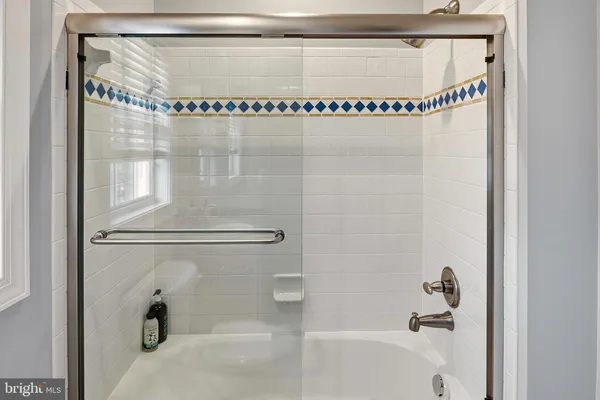 $1,300,000 | 720 Fantail Court, Annapolis, MD 21401