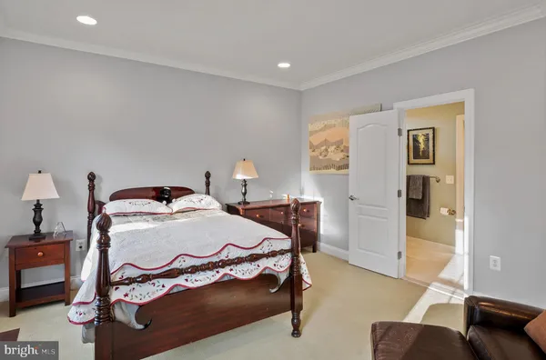 $1,300,000 | 720 Fantail Court, Annapolis, MD 21401