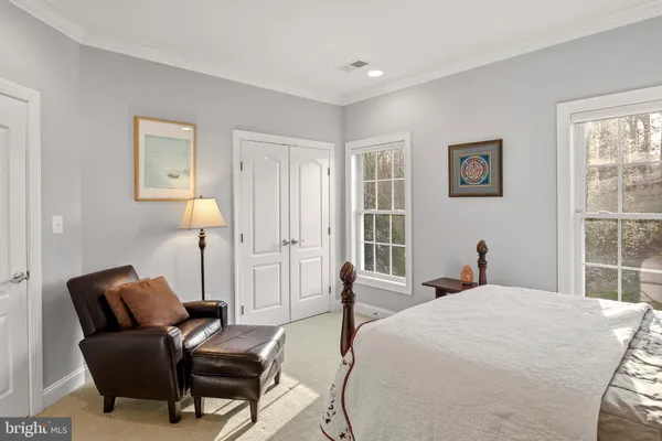 $1,300,000 | 720 Fantail Court, Annapolis, MD 21401