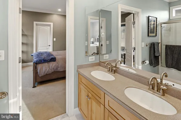 $1,300,000 | 720 Fantail Court, Annapolis, MD 21401