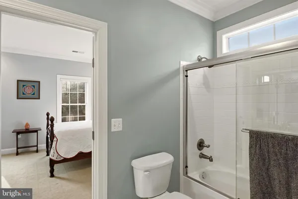 $1,300,000 | 720 Fantail Court, Annapolis, MD 21401