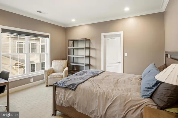 $1,300,000 | 720 Fantail Court, Annapolis, MD 21401