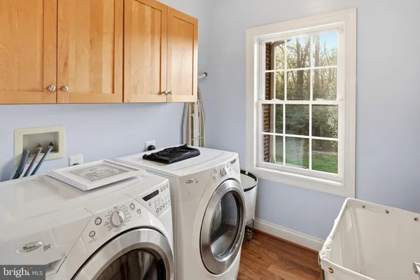 $1,300,000 | 720 Fantail Court, Annapolis, MD 21401