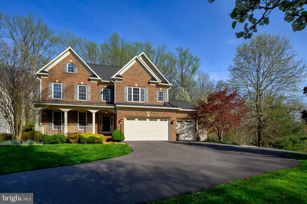 $1,300,000 | 720 Fantail Court, Annapolis, MD 21401