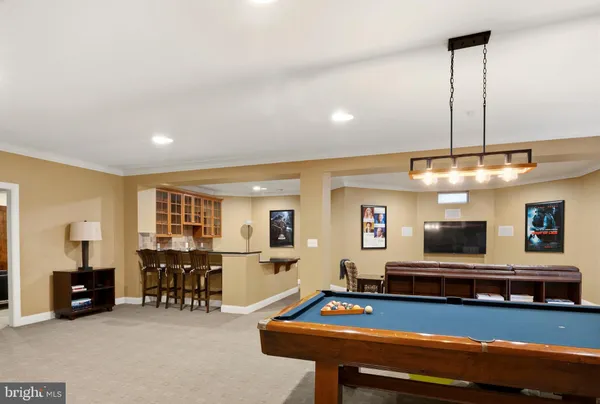 $1,300,000 | 720 Fantail Court, Annapolis, MD 21401