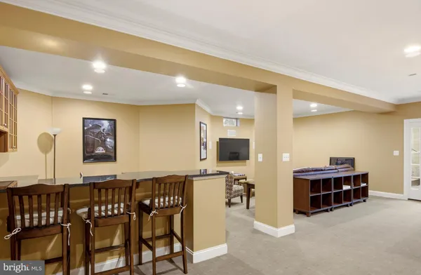 $1,300,000 | 720 Fantail Court, Annapolis, MD 21401