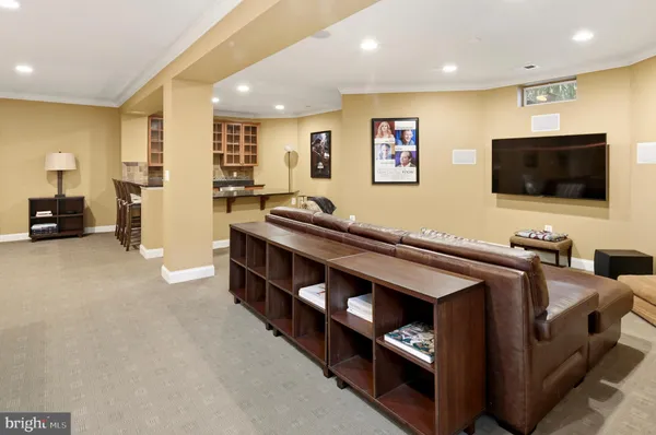 $1,300,000 | 720 Fantail Court, Annapolis, MD 21401