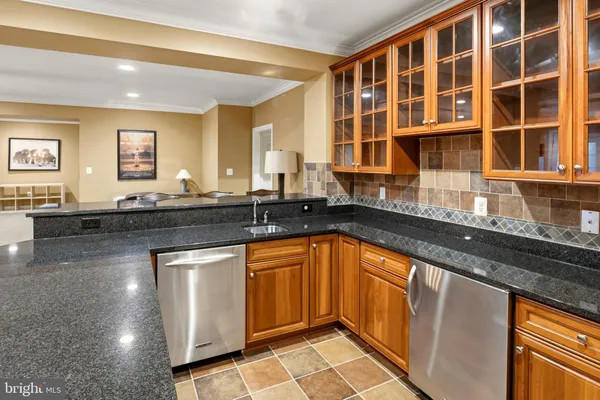 $1,300,000 | 720 Fantail Court, Annapolis, MD 21401