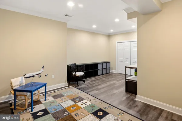 $1,300,000 | 720 Fantail Court, Annapolis, MD 21401