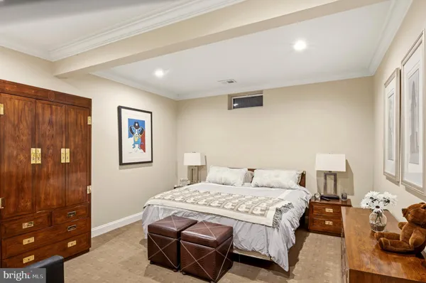 $1,300,000 | 720 Fantail Court, Annapolis, MD 21401