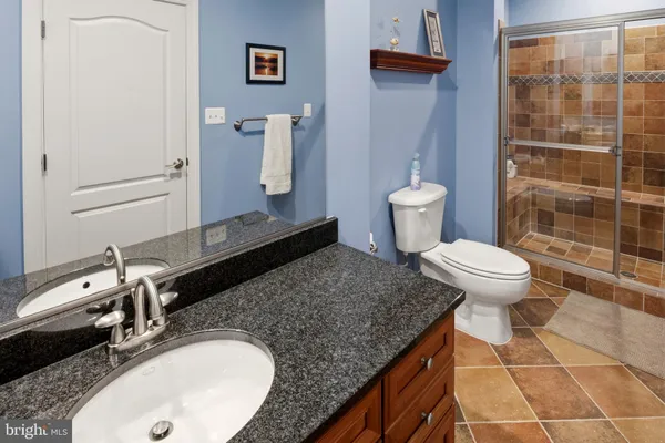 $1,300,000 | 720 Fantail Court, Annapolis, MD 21401