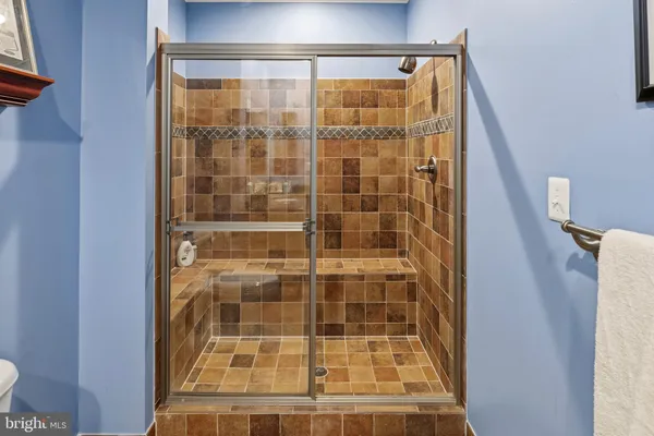 $1,300,000 | 720 Fantail Court, Annapolis, MD 21401