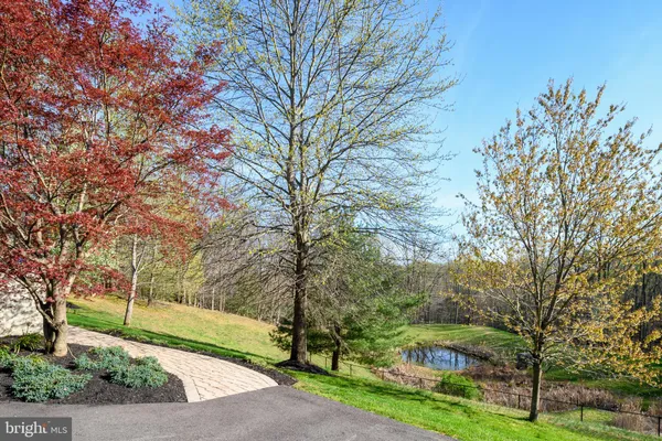 $1,300,000 | 720 Fantail Court, Annapolis, MD 21401