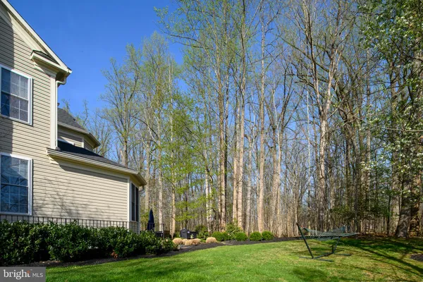 $1,300,000 | 720 Fantail Court, Annapolis, MD 21401