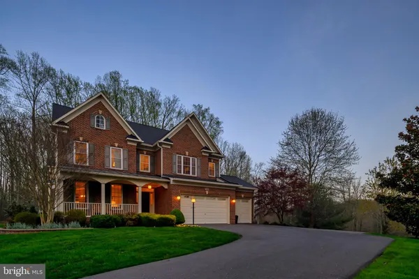 $1,300,000 | 720 Fantail Court, Annapolis, MD 21401