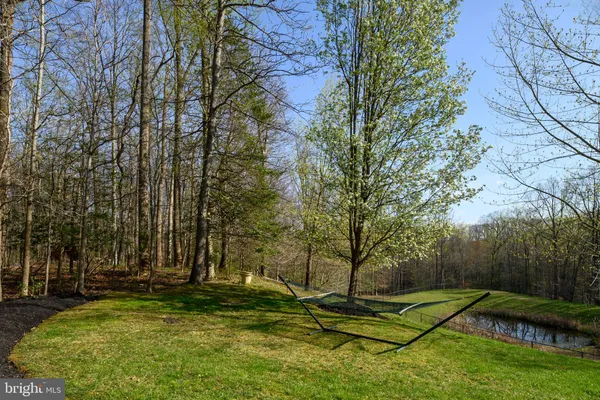 $1,300,000 | 720 Fantail Court, Annapolis, MD 21401