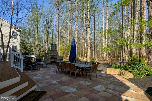 $1,300,000 | 720 Fantail Court, Annapolis, MD 21401