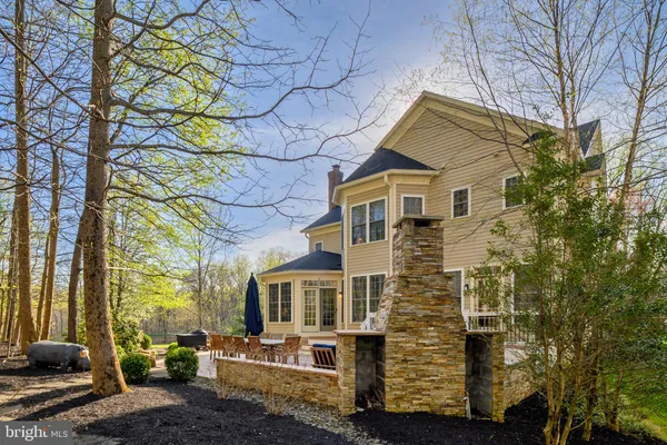 $1,300,000 | 720 Fantail Court, Annapolis, MD 21401