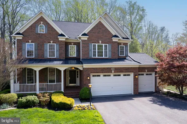 $1,300,000 | 720 Fantail Court, Annapolis, MD 21401