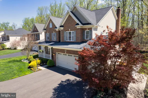 $1,300,000 | 720 Fantail Court, Annapolis, MD 21401