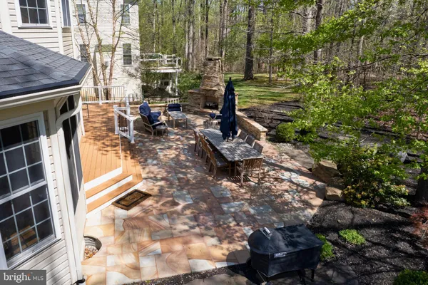 $1,300,000 | 720 Fantail Court, Annapolis, MD 21401