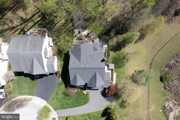 $1,300,000 | 720 Fantail Court, Annapolis, MD 21401