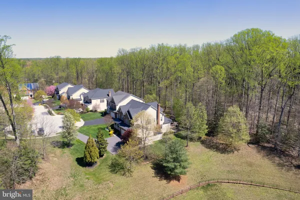 $1,300,000 | 720 Fantail Court, Annapolis, MD 21401