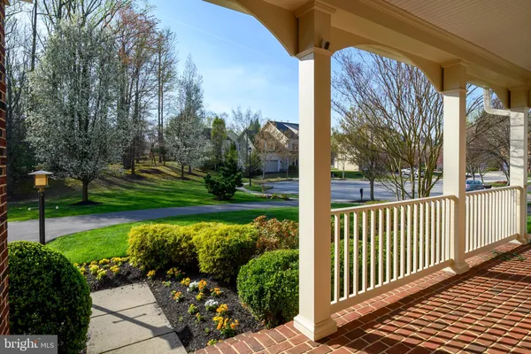 $1,300,000 | 720 Fantail Court, Annapolis, MD 21401
