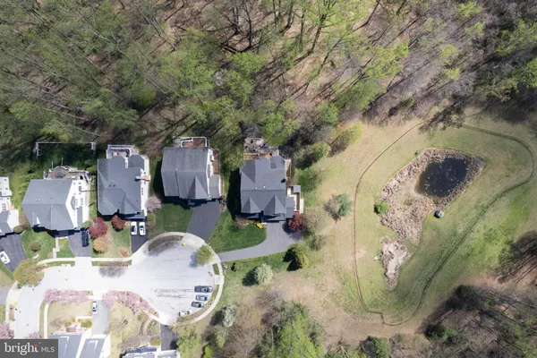 $1,300,000 | 720 Fantail Court, Annapolis, MD 21401